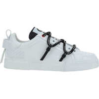 Sneakers Portofino Sneakers Barbati