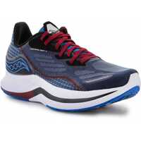 Pantofi fitness Endorphin Shift 2 S20689 - 30 Barbati