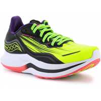 Pantofi fitness Endorphin Shift 2 S20689 - 65 Barbati