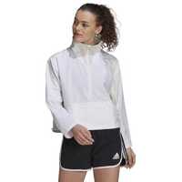 Jachete Adapt P.b Jacke Femei