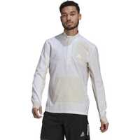Bluze de trening 1/2 Zip P.b M Barbati