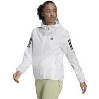 Jachete Otr Windbreaker Femei