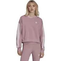 Hanorace Sweatshirt Femei