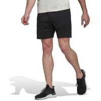 Pantaloni scurti M Yoga Short Barbati