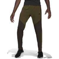 Pantaloni de trening M Yoga Pant Barbati