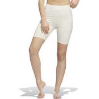 Pantaloni scurti Yo 4E Sho Tig Femei