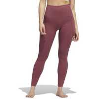 Pantaloni de trening Yo 4E 78 Tig Femei