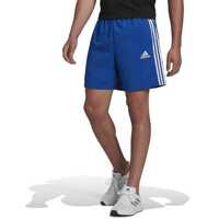 Pantaloni scurti M 3S Chelsea Barbati