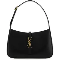 Genti de umar Hobo Shoulder Bag Femei