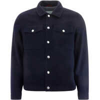 Jachete Jacket Barbati