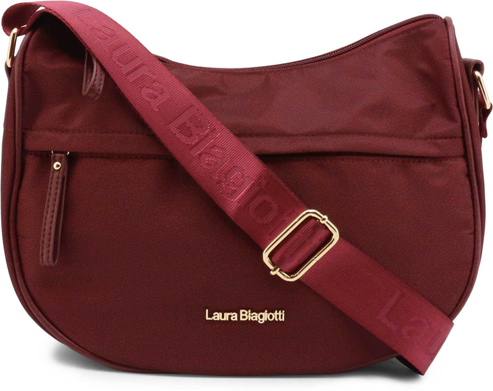 Laura Biagiotti Lorde_Lb22W-101-26 RED