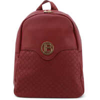 Rucsacuri Ormond_Lb22W-103-4 Femei