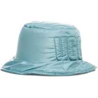 Palarii UGG Bucket hat