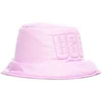 Palarii UGG Bucket hat