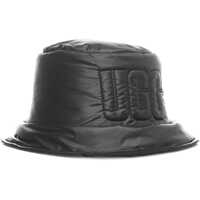 Palarii UGG Bucket hat