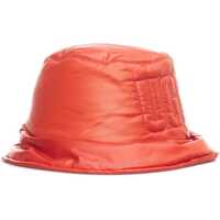 Palarii UGG Bucket hat