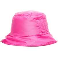 Palarii UGG Bucket hat