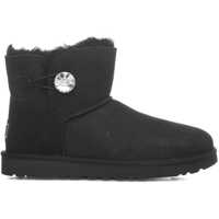 Incaltaminte UGG Boots "Mini Bailey"