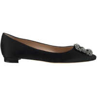 Balerini Hangisi Ballerinas Femei