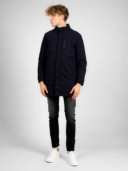 Jachete GUESS 0BH343 Granatowy Barbati (BM 9326738) 3