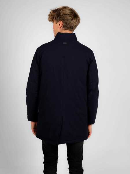 Jachete GUESS 0BH343 Granatowy Barbati (BM 9326738) 6