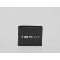 Portofele "For Money" Wallet Barbati