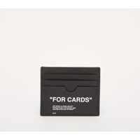 Portofele "For Cards" Cardholder Barbati