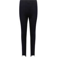Colanti Leggings Femei