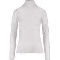 Pulovere casual Sweater Femei