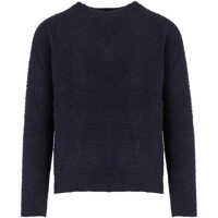 Pulovere casual Sweater Barbati