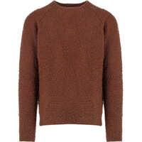 Pulovere casual Sweater Barbati