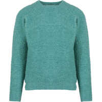 Pulovere casual Sweater Barbati