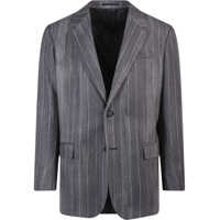 Sacouri Blazer Barbati