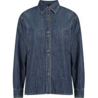 Camasi casual Shirt Femei