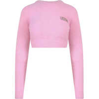 Pulovere casual Sweater Femei