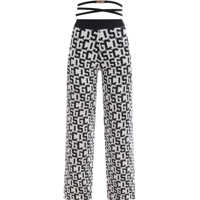 Pantaloni casual Trouser Femei