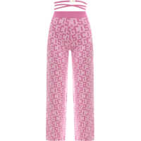 Pantaloni casual Trouser Femei
