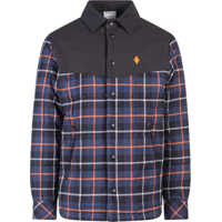 Jachete Jacket Barbati