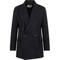 Veste Blazer Barbati