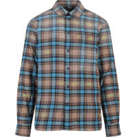 Camasi casual Shirt Barbati
