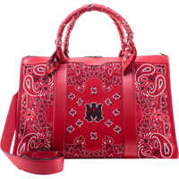 Genti de mana Handbag Barbati