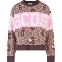 Pulovere casual Sweater Femei