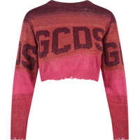 Pulovere casual Sweater Femei