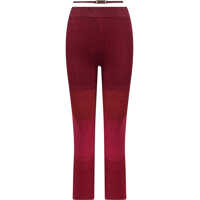 Pantaloni casual Trouser Femei