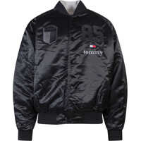 Jachete Jacket Barbati