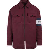 Jachete Jacket Barbati