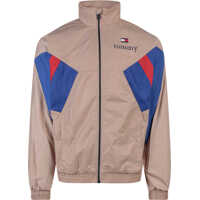 Jachete Jacket Barbati