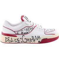 Pantofi sport Sneakers Barbati