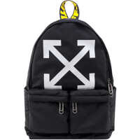 Rucsacuri Backpack Barbati
