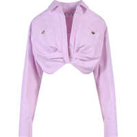 Camasi casual Shirt Femei